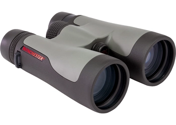 herogunshop-220261013131721276146