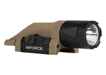 herogunshop-220261013131724276149