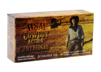 herogunshop-220261013131733276161