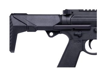 herogunshop-220261013131740276181
