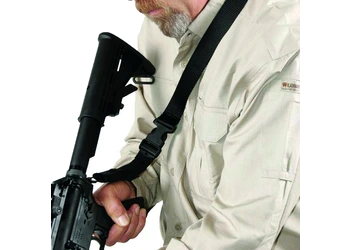 herogunshop-220261013131741276185