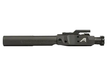 herogunshop-220261013131743276190