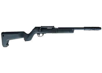 herogunshop-220261013131744276196