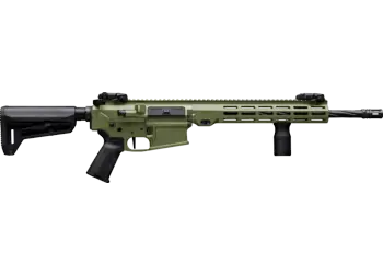 herogunshop-220261013131745276198