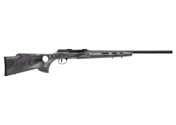 herogunshop-220261013131749276207
