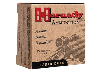 herogunshop-220261013131752276217
