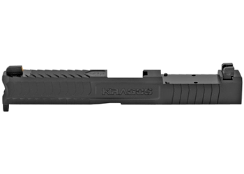 herogunshop-220261013131754276222