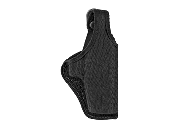 herogunshop-220261013131754276223