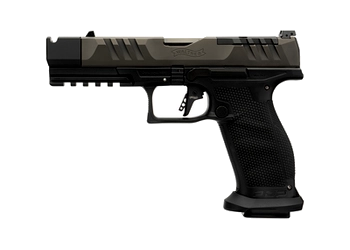herogunshop-220261013131812276272