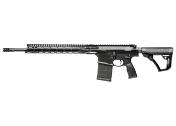 herogunshop-220261013131817276288