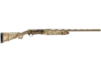 herogunshop-220261013131822276301