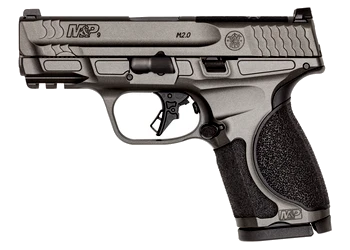 herogunshop-220261013131824276306
