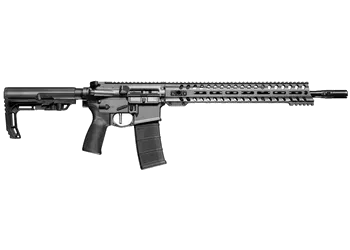 herogunshop-220261013131838276338