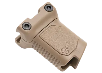 herogunshop-220261013131841276349