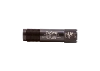 herogunshop-220261013131847276371
