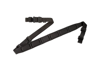 herogunshop-220261013131850276383