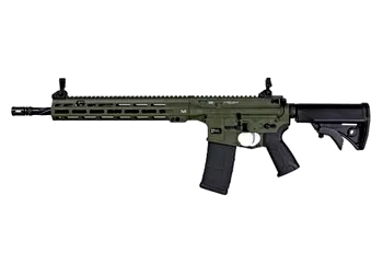 herogunshop-220261013131851276385