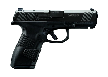 herogunshop-220261013131902276415