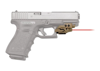 herogunshop-220261013131905276418
