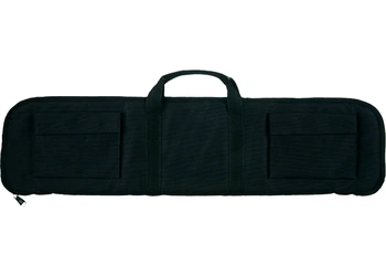 herogunshop-220261013131906276424