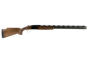 herogunshop-220261013131907276428