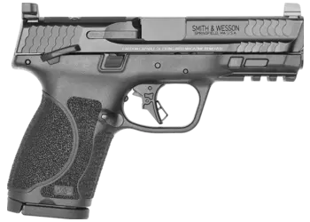 herogunshop-220261013131908276431