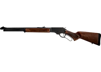 herogunshop-220261013131910276437