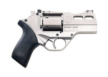 herogunshop-220261013131915276450