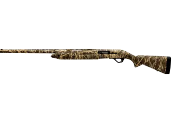herogunshop-220261013131925276472