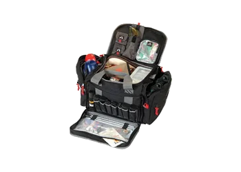 herogunshop-220261013131928276483