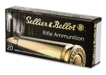 herogunshop-220261013131929276484