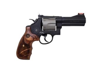 herogunshop-220261013131937276515