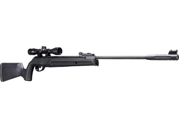 herogunshop-220261013131938276520