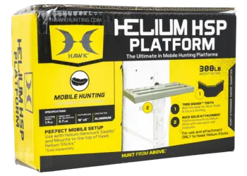 herogunshop-220261013131945276538