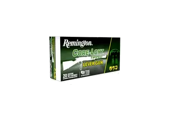 herogunshop-220261013131946276539