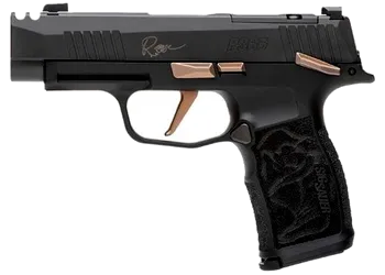 herogunshop-220261013131952276555