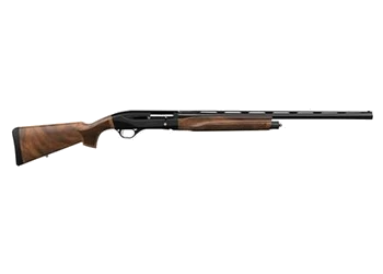 herogunshop-220261013131953276557
