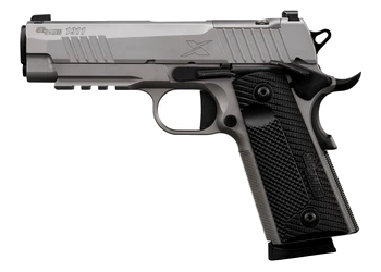 herogunshop-220261013131953276559