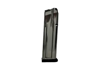 herogunshop-220261013131954276562