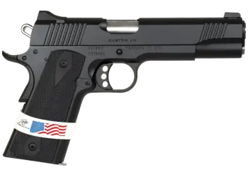 herogunshop-220261013131958276572
