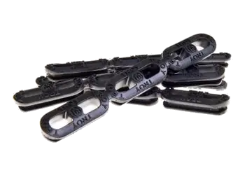 herogunshop-220261013131958276574