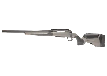 herogunshop-220261013132000276579