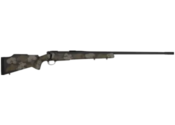 herogunshop-220261013132004276589