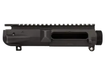 herogunshop-220261013132006276595