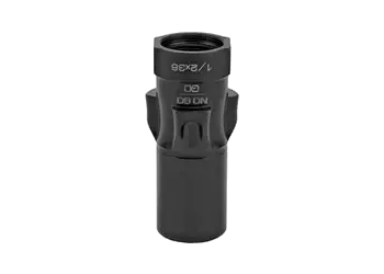 herogunshop-220261013132007276603