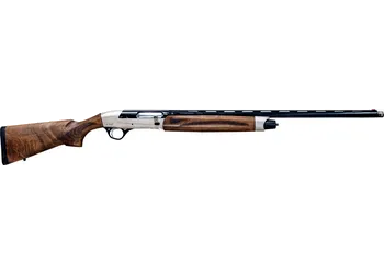 herogunshop-220261013132014276617
