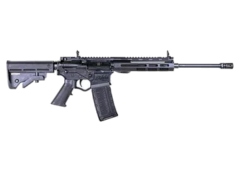 herogunshop-220261013132014276618