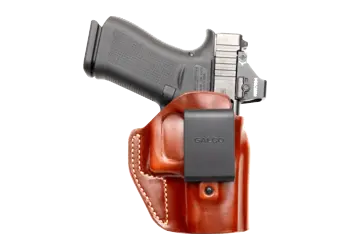 herogunshop-220261013132020276637