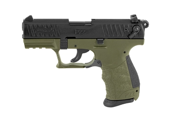 herogunshop-220261013132021276644