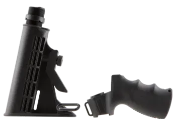 herogunshop-220261013132023276650